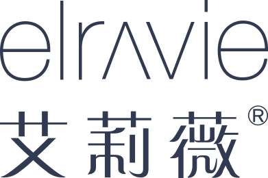 ELRAVIE<sup>®</sup> INTRODUCTION